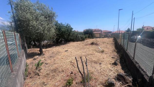 Agricolo in vendita a Tremestieri Etneo - Foto 8