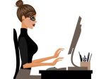 Trascrizioni | Battitura testi