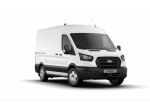 Ford Transit Transit 310 2.0TDCi EcoBlue 130CV PM-TM Furgone Trend N1