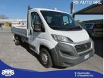 FIAT Ducato Ducato 35 2.3 MJT 130CV PC Cabinato rif. 23347160