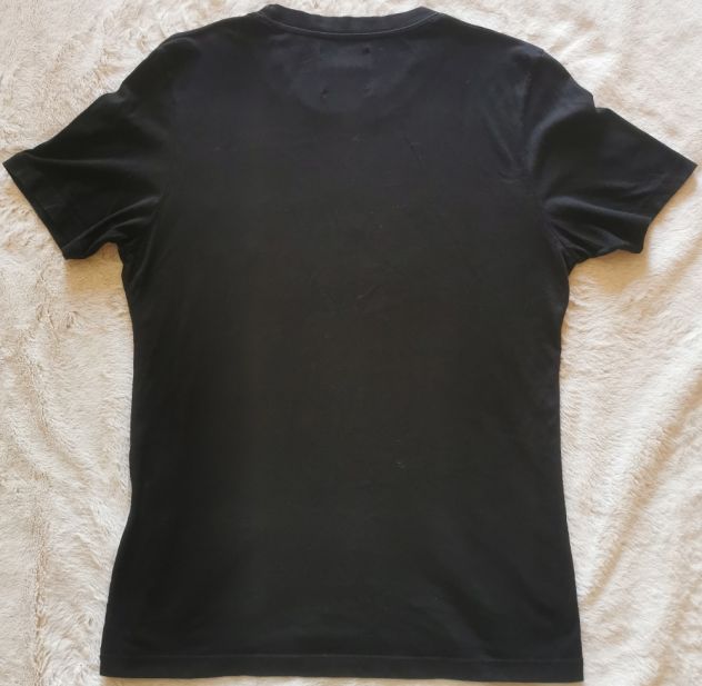 Maglia t-shirt uomo Pyrex - Foto 2