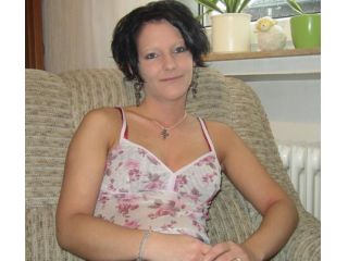 Amore e incontri Camogli - SilvanaAzu: 31 anni. Occhi Blu.In cerca di uomo vicino a Camogli