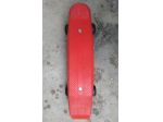 Skateboard 'RingoRoll' Pavesi vintage da bambino (LEGGERE TESTO)