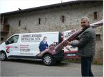 Lavaggio e restauro tappeti Persiani e orientali Crotone