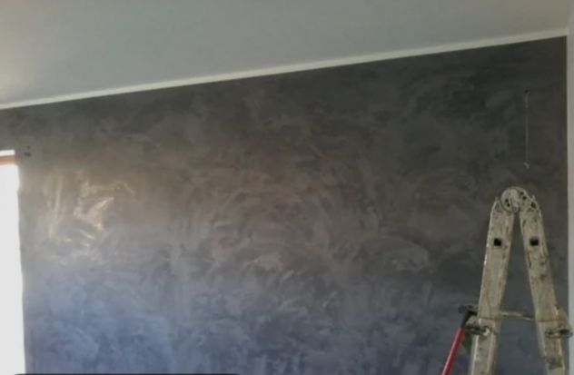 Imbianchino cartongesso e decorazioni - Foto 3