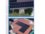 RB Boccia Impianti Fotovoltaici e Elettrici