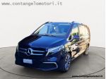MERCEDES-BENZ V 250 d Automatic 4Matic Executive Extralong rif. 22978847