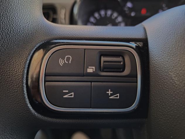 Citroën C3 PureTech 110 CV S&S Plus - Foto 10