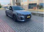 PEUGEOT 208 PureTech 100 Stop&Start 5 porte Allure PREZZO PROM rif. 23900770