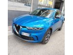 ALFA ROMEO Tonale 1.6 diesel 130 CV TCT6 Ti rif. 24045875