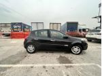Renault clio 1.2