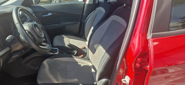 Fiat Tipo 1.4 BENZ O GPL 95CV 05/17 KM 119000 ITALIANA - Foto 5