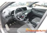 HYUNDAI i20 N 1.6 T-GDI MT N-Performance rif. 21387241