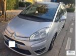 CITROEN - C4 Gran Picasso - 1.6 HDi 110 FAP Seduction
