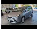 OPEL Zafira Tourer 1.6 T EcoM 150CV Cosmo rif. 23978784