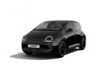 Renault Twingo Renault E-Tech electric techno 80 cv urban range
