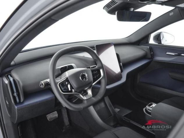 VOLVO EX30 Single Motor Electric Plus - PRONTA CONSEGNA rif. 23009000 - Foto 8