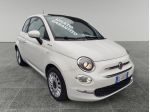 FIAT 500 Hybrid 1.0 70cv Ibrido Dolcevita
