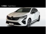 RENAULT Clio 1.0 TCe Techno rif. 23721945