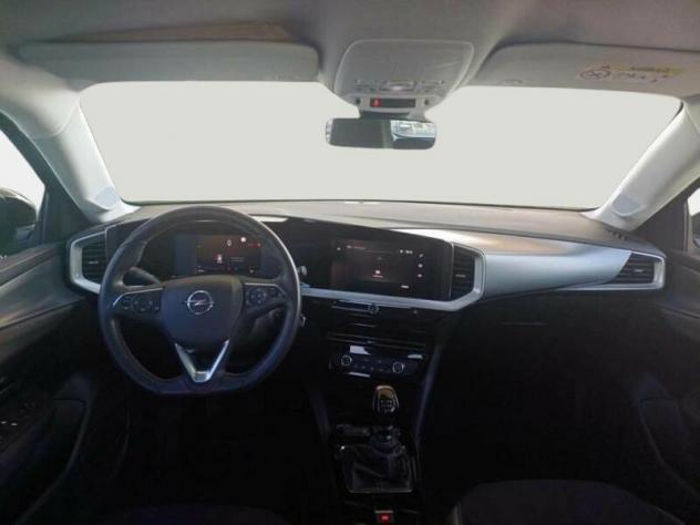 Opel Mokka 1.2 T 100cv Edition MT6 - Foto 7