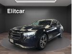 MERCEDES-BENZ E 220 d Auto Sport rif. 23244280