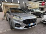 Ford Kuga 1.5 EcoBlue 120 CV ST-Line X