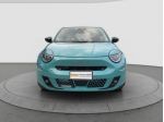 FIAT 600 1.2 Icon 100cv rif. 24141240