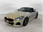 BMW Z4 Z4 sdrive 20i Msport