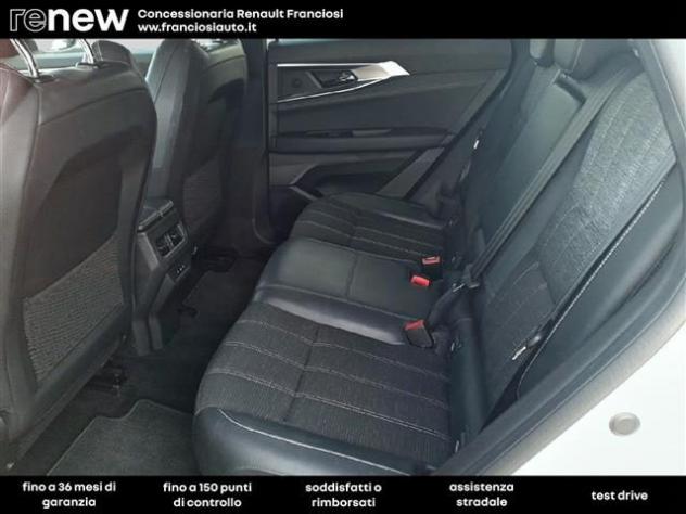RENAULT Austral E-Tech full hybrid 200 TECHNO rif. 23930220 - Foto 5