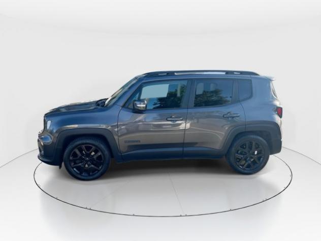 JEEP Renegade 1.0 T3 Night Eagle rif. 23685193 - Foto 5