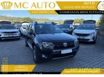 DACIA Duster 1.6 115CV Start&Stop 4x2 GPL Ambiance rif. 23991552