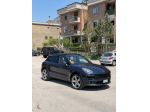 Porsche Macan S 3.0 250CV Diesel