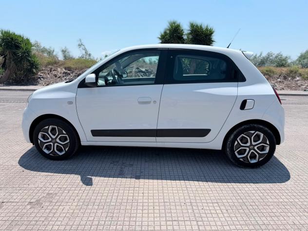 Renault Twingo SCe 65 CV Intens - Foto 8