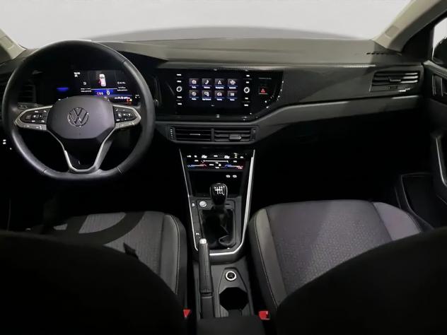 Volkswagen Taigo 1.0 TSI 85kW Edition Plus - Foto 10