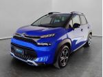 Citroën C3 Aircross 1ª s. PureTech 110 S&S Feel