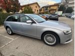 AUDI A4 Avant 2.0 TDI 177CV quattro rif. 23995723