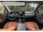 KIA Sorento 1.6 T-GDi PHEV AT6 4WD Style rif. 23793514