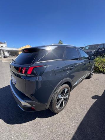 PEUGEOT 3008 PureTech Turbo 130 S&S Allure rif. 24061904 - Foto 4