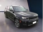 Jeep Grand Cherokee Grand Cherokee 2.0 atx phev Limited 4xe auto