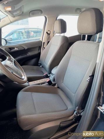 OPEL Meriva 1.4 100CV One rif. 24202850 - Foto 10