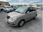Lancia Ypsilon 1.4 16V Platino