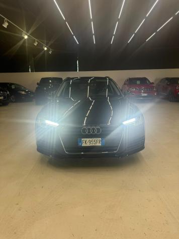 AUDI A4 - Foto 2