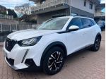 PEUGEOT 2008 BlueHDi 130 S&S EAT8 GT Pack rif. 23215802