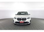 BMW X1 X1 sDrive 18d xLine rif. 23697651