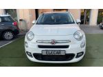 FIAT 500X 1.6 MultiJet 120 CV City Cross DTC rif. 23351971