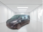 Ford Tourneo Custom 320 2.0 EcoBlue 170CV aut. PL Titanium
