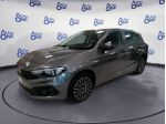 FIAT Tipo 1.0 T3 100cv 5P HB -**