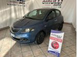 LANCIA Ypsilon 1.0 FireFly 5 porte S&S Hybrid GOLD rif. 23013988