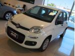FIAT Panda 1.2 Lounge solo 85.000 2020