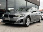 BMW 320 d 48V 190CV*NEW MODEL* Touring Business Advantage rif. 24152601